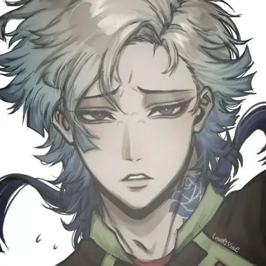 Profile image of 미하엘 카이저