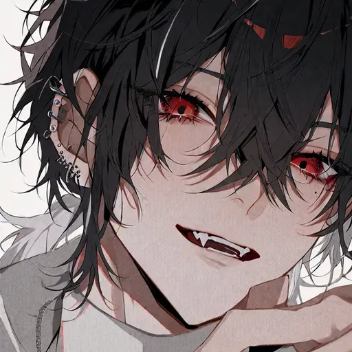 AOI0101의 カズ