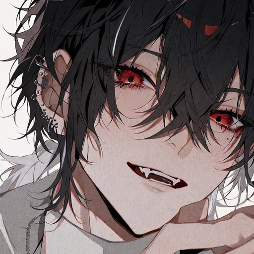 カズ