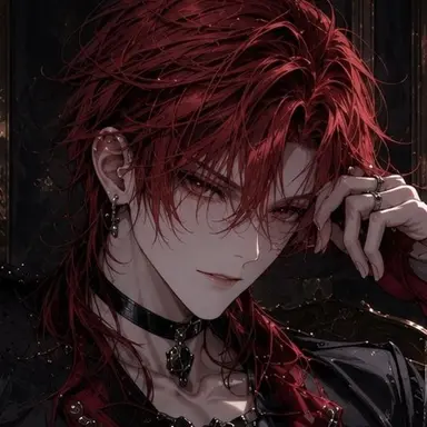 Profile image of ライカー