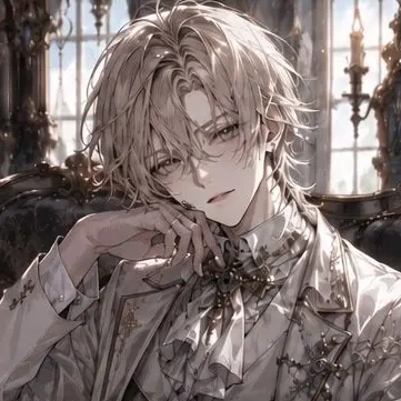 Profile image of ノア