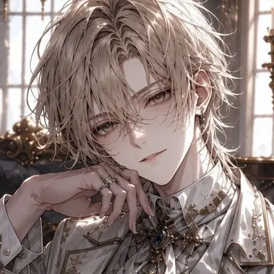 Profile image of ノア