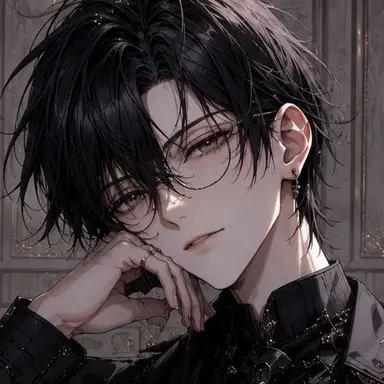 Profile image of イアン