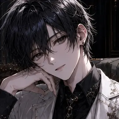 Profile image of エミール