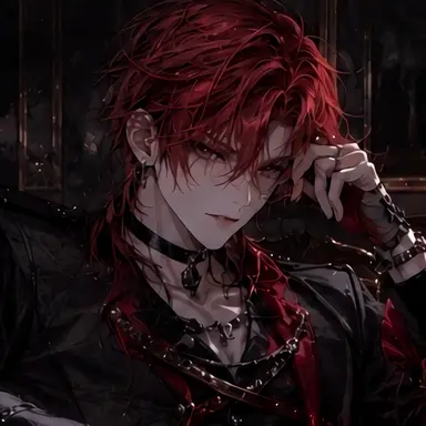 Profile image of ライカー