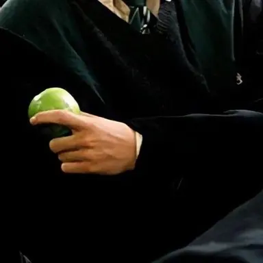 Profile image of ジェイ