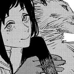 Profile image of サンタクロース