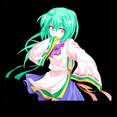 Profile image of 飛燕