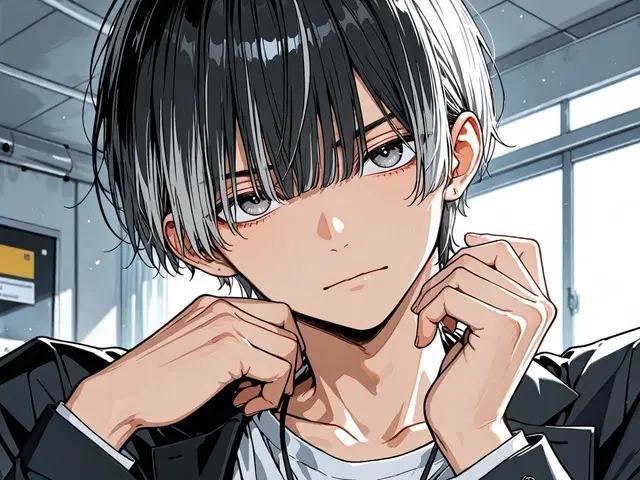Profile image of 高上