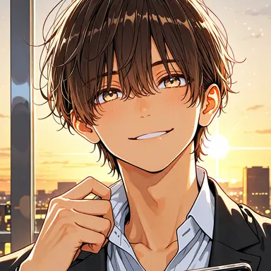 Profile image of 倉橋