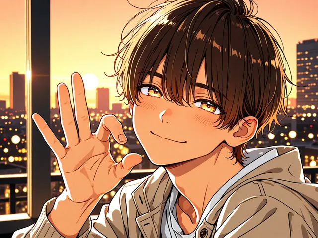 Profile image of 倉橋