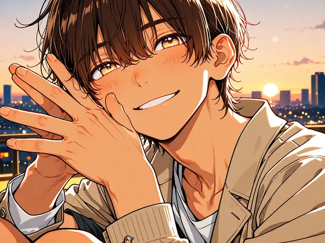 Profile image of 倉橋