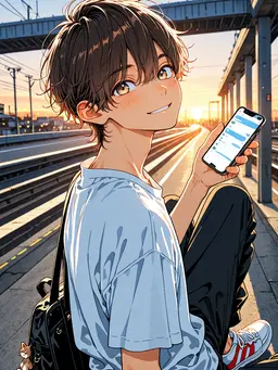 Profile image of 倉橋