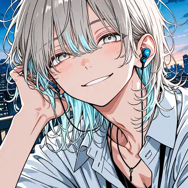 Profile image of 千馬