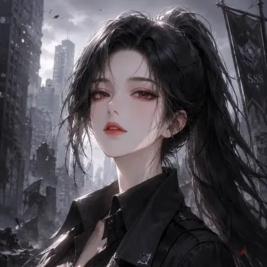 Profile image of ソ・ガウン