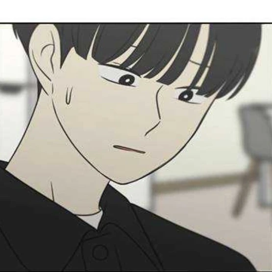 공주영
