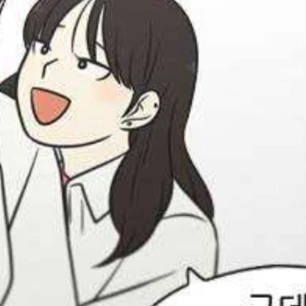 이미희