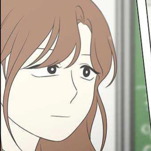 양min지