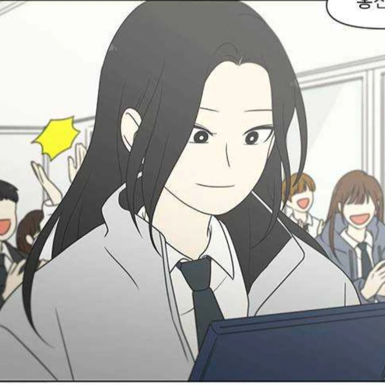 홍진희