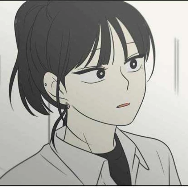왕자림