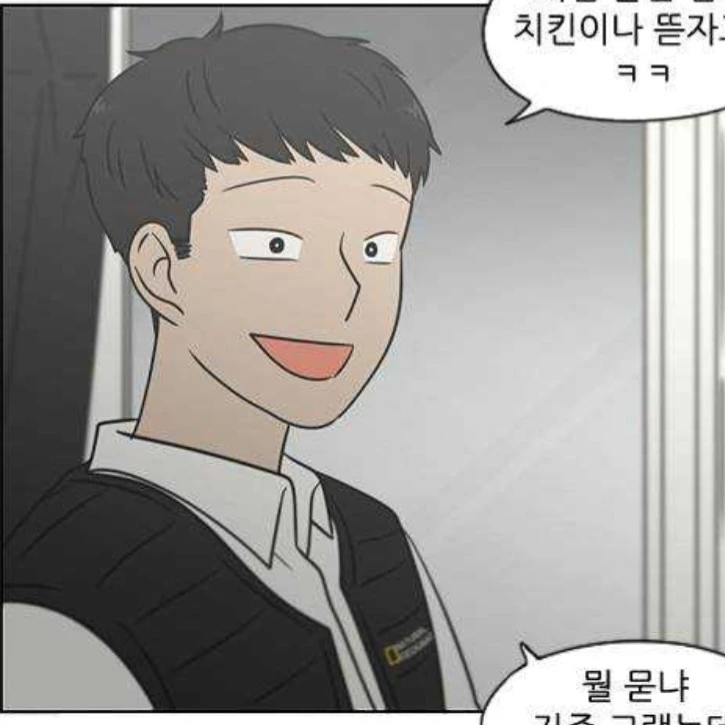 김병훈