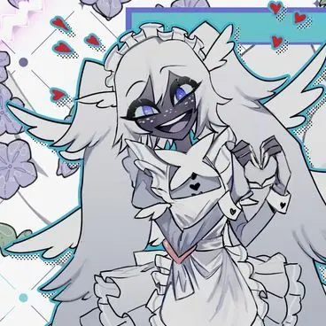 Profile image of 에밀리