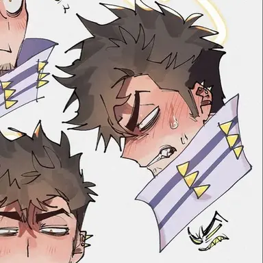 Profile image of 아담