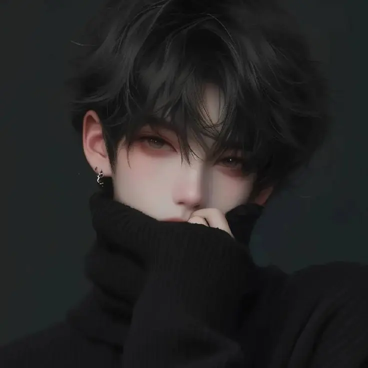 p2hdld의 한이혁