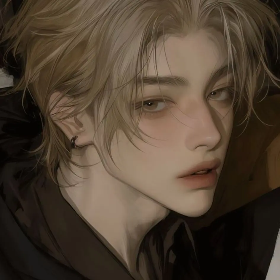 X8IY7N0의 유시헌