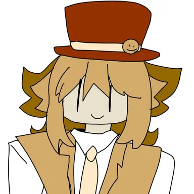 Profile image of ヴェリティ