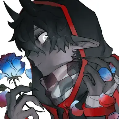 Profile image of Badboyhalo