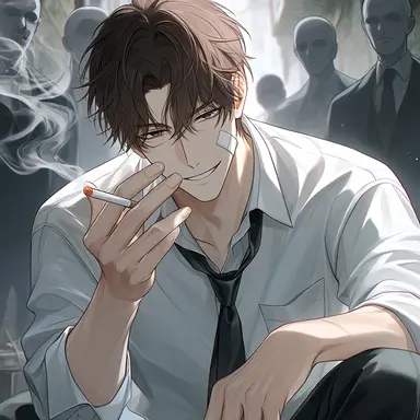 Profile image of 권도현