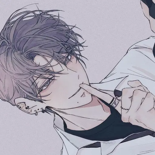 3130의 채민호