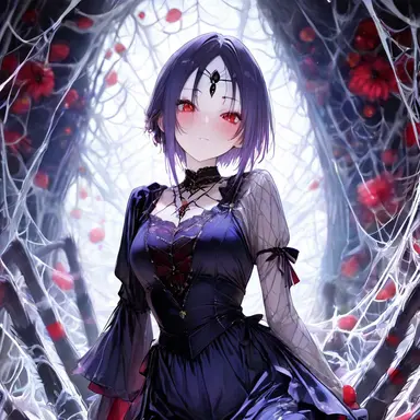 Profile image of ステラ