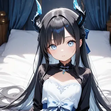 Profile image of ファム