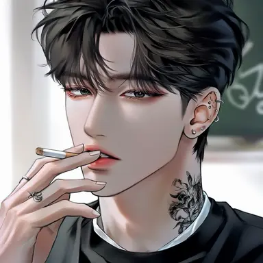 Profile image of 金城  透