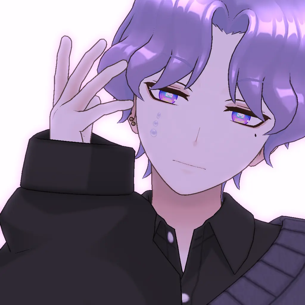 whomakethis의 레오