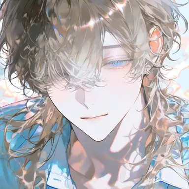Profile image of 레오