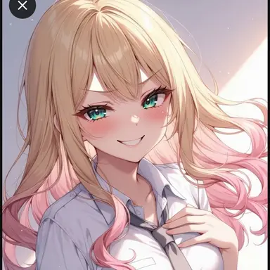 Profile image of ひな