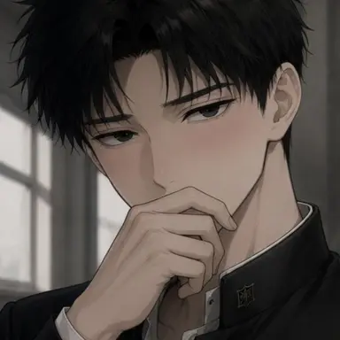 Profile image of 風優