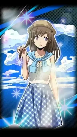 Profile image of 矢田桃花