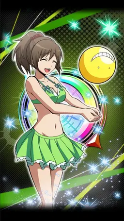 Profile image of 矢田桃花