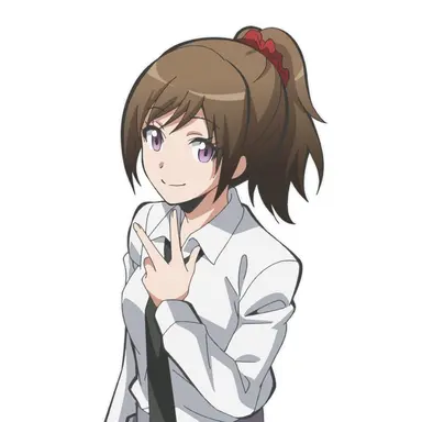 Profile image of 矢田桃花