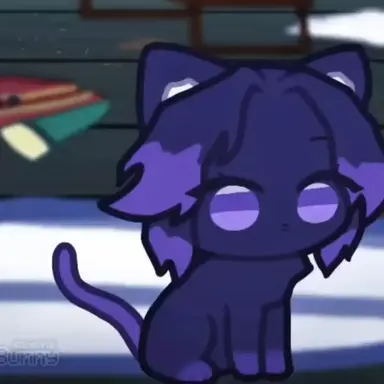 Profile image of 코쵸우 시노부