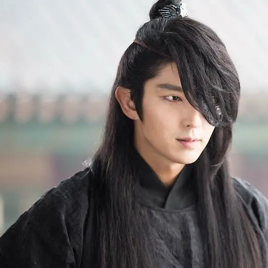 BrashCheek6708의 왕소