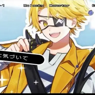 Profile image of たっつん