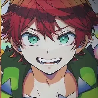 Profile image of じゃぱぱ