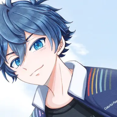 Profile image of なおきり