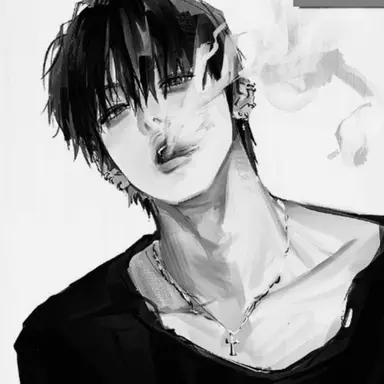Profile image of 현