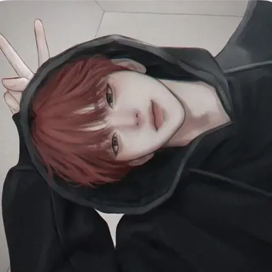 Profile image of 건우